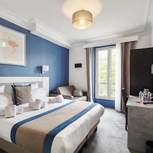 Chambre Supérieure Lit King-Size